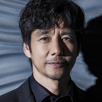 니시지마 히데토시